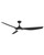 manufacturer_finish:Matte Black/Matte Black