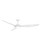 manufacturer_finish:Matte White/Matte White