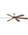 manufacturer_finish:Heritage Brass/Walnut