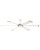 manufacturer_finish:Matte White/Matte White