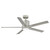 manufacturer_finish:Brushed Nickel/Silver
