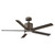 manufacturer_finish:Metallic Matte Bronze/Metallic Matte Bronze