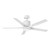 manufacturer_finish:Matte White/Matte White