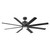 manufacturer_finish:Matte Black/Matte Black