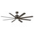 manufacturer_finish:Metallic Matte Bronze/Metallic Matte Bronze
