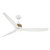 manufacturer_finish:Matte White/Matte White