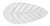 manufacturer_finish:Appliance White