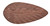 manufacturer_finish:Mahogany