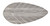 manufacturer_finish:Weathered Wood
