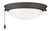 manufacturer_finish:Metallic Matte Bronze