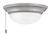 manufacturer_finish:Brushed Nickel|color_temperature:3000K