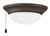 manufacturer_finish:Metallic Matte Bronze|color_temperature:3000K