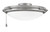 manufacturer_finish:Brushed Nickel