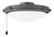 manufacturer_finish:Graphite