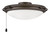 manufacturer_finish:Metallic Matte Bronze