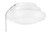 manufacturer_finish:Appliance White