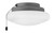 manufacturer_finish:Graphite