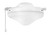 manufacturer_finish:Appliance White