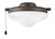 manufacturer_finish:Metallic Matte Bronze