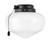manufacturer_finish:Matte Black