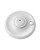 manufacturer_finish:Appliance White
