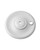 manufacturer_finish:Matte White