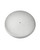 manufacturer_finish:Brushed Nickel