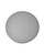 manufacturer_finish:Graphite