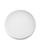 manufacturer_finish:Matte White