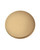 manufacturer_finish:Heritage Brass