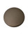 manufacturer_finish:Metallic Matte Bronze