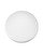 manufacturer_finish:Appliance White