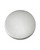 manufacturer_finish:Brushed Nickel
