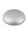 manufacturer_finish:Brushed Nickel