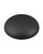 manufacturer_finish:Matte Black