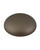 manufacturer_finish:Metallic Matte Bronze