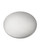 manufacturer_finish:Brushed Nickel