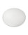 manufacturer_finish:Matte White