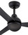 manufacturer_finish:Matte Black