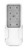 Hinkley - 980003FWH - Remote Control - Remote Control 6Spd DC - White