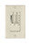 manufacturer_finish:Almond