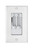 manufacturer_finish:White