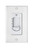 manufacturer_finish:White