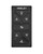 manufacturer_finish:Black