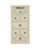 manufacturer_finish:Light Almond