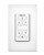 manufacturer_finish:White