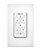 manufacturer_finish:White