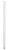 manufacturer_finish:Chalk White