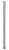 manufacturer_finish:Satin Steel