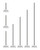 manufacturer_finish:Graphite